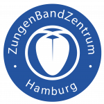 Zungenband_Zentrum_Hamburg